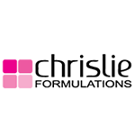 Beauty Company Chrislie Formulations Creates Social Media Support Network for Women