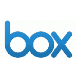 Box and NSI Partnership Brings the Cloud to Businesses in the Middle East