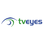 Dan Miles Joins TVEyes as SVP New Business