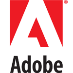 Adobe Social Media Intelligence report shows social networks revenue growth