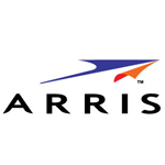 ARRIS to Demonstrate Transformative Content Delivery Solutions at TV Connect MENA