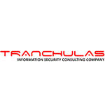 Tranchulas Steps into the Global Cyber Strategy Market with Launch of the Offensive Cyber Initiative (OCI)