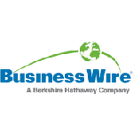 Business Wire Announces Opening of Hong Kong Full-Service Office