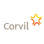 Corvil Announces New Operational Performance Monitoring Solutions for Unified Communication, Database Systems, and Web Delivered