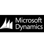 Microsoft Dynamics enables businesses to reimagine customer experiences