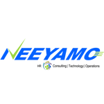 Neeyamo Announces the Launch of its "Co-operative" HR Solutions Targeted at SME Consortiums at the GTECH Meet in Trivandrum