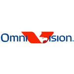 OmniVision Launches 1/4-Inch 8-Megapixel Sensor with Video-in-Video Support for Mainstream Mobile Devices