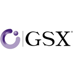 GSX Solutions to Host Workshop at Microsoft's Headquarters in Switzerland