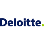 Deloitte Announces 2013 Technology Fast 500 Rankings