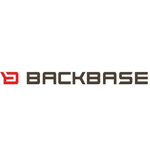 Backbase Announces Powerful Social Features