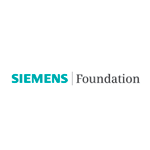 Three California Students Win Regional Siemens Competition at California Institute of Technology for Research on Anti-flu