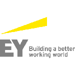 Tony Aquila, Founder, Chairman and CEO of Solera Holdings, named National EY Entrepreneur Of The Year 2013 Technology Award win