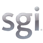 SGI Receives Order for Data Assimilation Supercomputer From the Institute of Statistical Mathematics