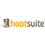 Hootsuite takes a look at the evolution of social media [INFOGRAPHIC]