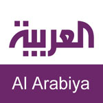 Al Arabiya to Launch New Subtitled Service via English Website Service to be Unveiled Today