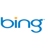 Bing reveals top celebrity, film and sport searches for 2013