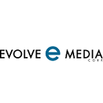 Evolve Media Recruits Break Media EVP of Programming Mitch Rotter as SVP of Marketing