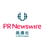 PR Newswire Publishes Survey: Companies in China Assess Content Marketing Trends, ROI Impact