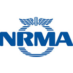 NRMA Insurance Launches LOCK-A-DOOR Facebook Game