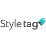 Styletag, the Newest Mobile Fashion App, Launches with A-List Fashionista Fans