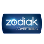 Social Media Portal interview with Donald Hamilton from Zodiak Advertising