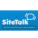 SiteTalk Expands Star Club Loyalty Program With New Junior Star Club Membership