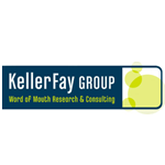Steve Thomson from the Keller Fay Group on measuring WOM marketing