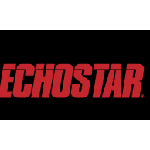 EchoStar and GVT End Talks for Brazilian Joint Venture