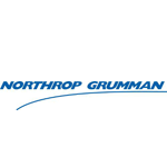 Northrop Grumman Appoints Walid Abukhaled as Chief Executive for Saudi Arabia