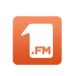 1.FM Internet Radio App Launches on Android and iPhone Smartphones