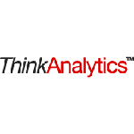 ThinkAnalytics Expands ThinkCloud for Cloud-Based Recommendations