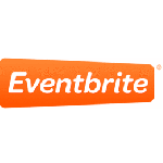 Katie McPhee from Eventbrite on using social media to promote events