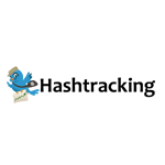 Hashtracking Announces The Launch Of HashTracks?: Shareable, Hashtag Infographics