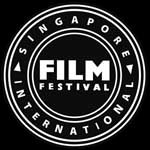 Launching of Singapore Asia International Film Festival