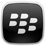 BlackBerry Launches Enterprise Solutions Centres in India