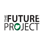 The Future Awards Africa Announces 2013 Winners
