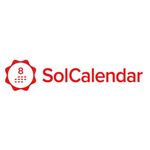 One of the Most Beautiful Calendar Apps for Android "SolCalendar" Unveiled in Thailand