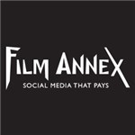 Introducing Film Annex?s New Blog and Film Distribution Platform
