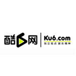 Ku6 Media Holds UGC Entertainment Awards Ceremony