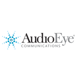 AudioEye, Inc. Completes $3.25 Million Equity Capital Raise