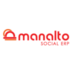 Manalto Raises $1M to Launch Innovative Social ERP Software Solution and Premium Services for Content Management