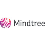 Mindtree Names Apurva Purohit, CEO, Music Broadcast Pvt Ltd, to Its Board of Directors; Elevates Parthasarathy NS to Executive D