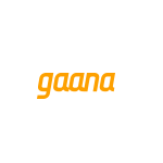 Gaana.com Launches Version 3.0 Apps for an All New Listening Buzz