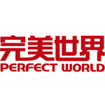 Perfect World Entered Into A Definitive Agreement to Sell Its Chinese Online Reading Business