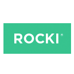 ROCKI Showcasing Innovative Wi-Fi Music Streaming Technology at the Digital Experience