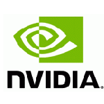 NVIDIA Slides Supercomputing Technology Into the Car With Tegra K1