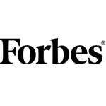 Forbes creates visual social network 'Stream' for its magazine