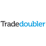 Tradedoubler Appoints Richard Julin as Chief Revenue Officer