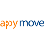 AppyMove Revolutionizes the Playing Field in the UK Online Property Listings Market