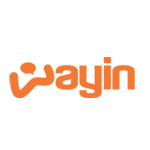 Wayin Acquires Comenta TV